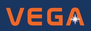Vega Logo